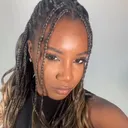 @m_p284