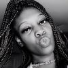 kaash.shay