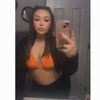_shes_sam_04
