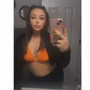 @_shes_sam_04