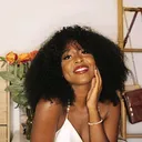 @sephoradreams