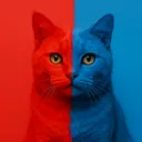 @blueandred62