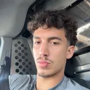 @sheloveluca