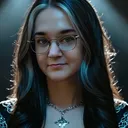 @becca_morningstar