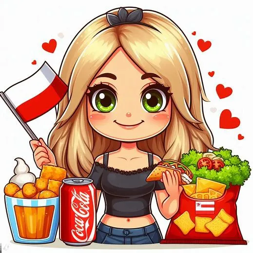 ohheykatarzyna