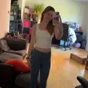@x_ellerz07_x