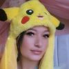 lorraine.k85