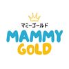 mammygold.id