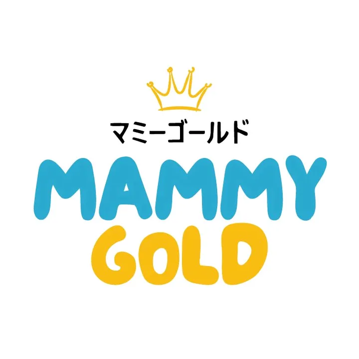 mammygold.id
