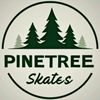 pinetreeskates