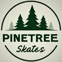 @pinetreeskates