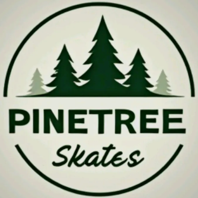 pinetreeskates