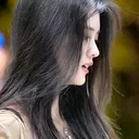 @strophiile_