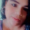 yulissacandela432
