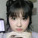 @esamre_