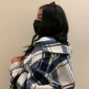 @idkmere