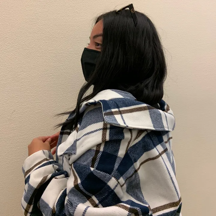 @idkmere