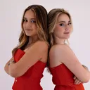 @irmas_mei