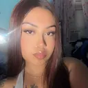 @sy.k02