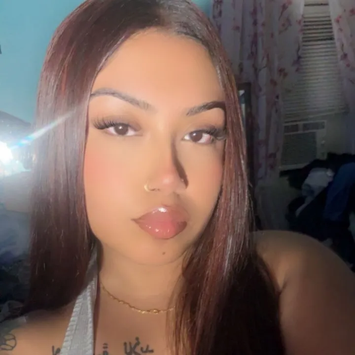 @sy.k02