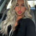 @noribabi