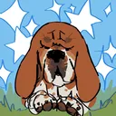@baudelairethebasset