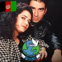 @originalafghancuisine