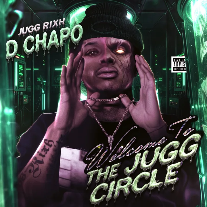 d.chapo