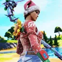 @demonic.blizz