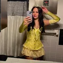 @taylorburk_e