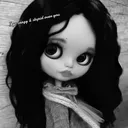 @gocrazygo_stupid