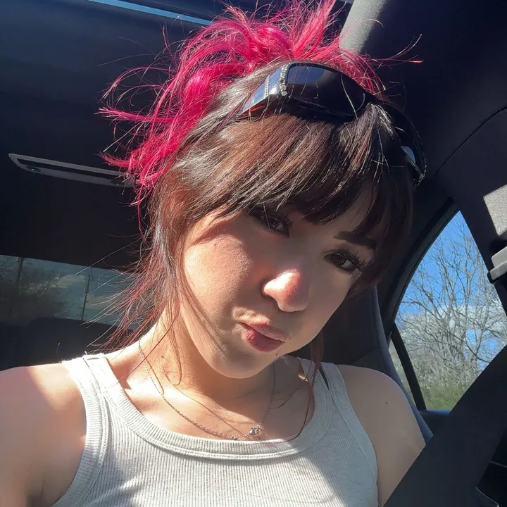 @ayetrin0