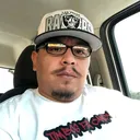 @candymantimbo24
