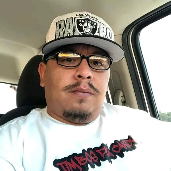 candymantimbo24