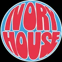 @ivory.house.vintage