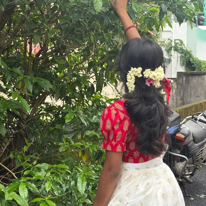 divyabrijesh