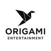 origamientertainment