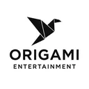 @origamientertainment