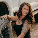 @connie_messybunmama