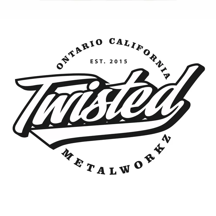 twistedmetalworkz