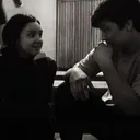 @sl1mu5