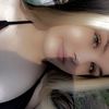 hisfavgirl188