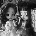 @lottie0318