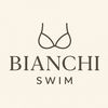 bianchiswim