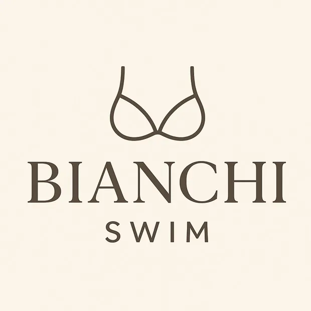 @bianchiswim