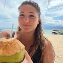 @juliedesprez_
