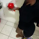 @onegirls36