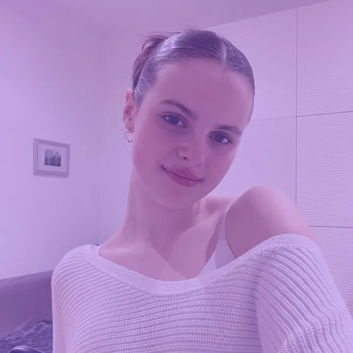 lixnne.lyy