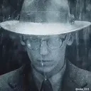 @kai_venize