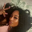 @millimillian